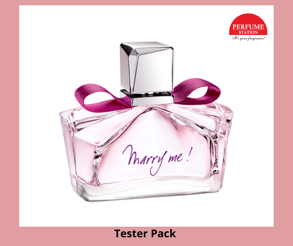 Marry discount me fragrance