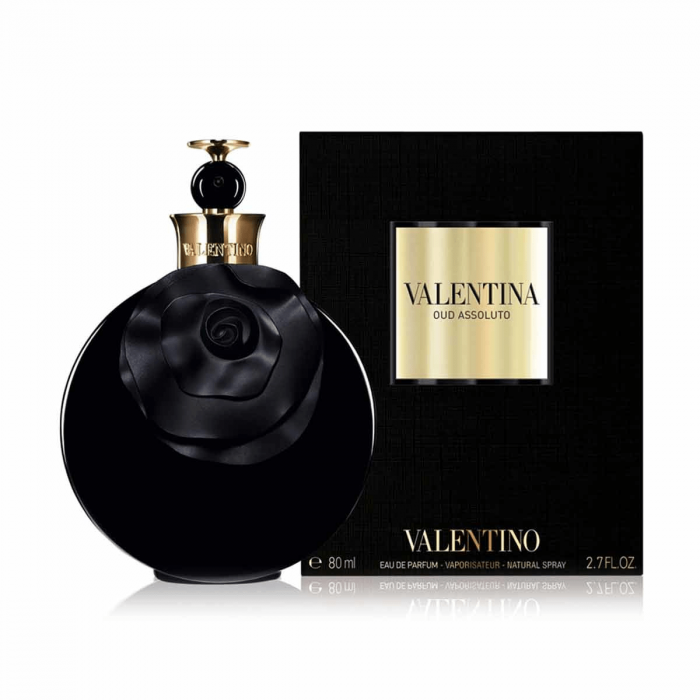 valentina perfume sale