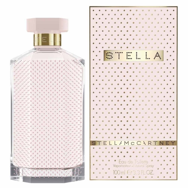 Stella mccartney cheap perfume gift set