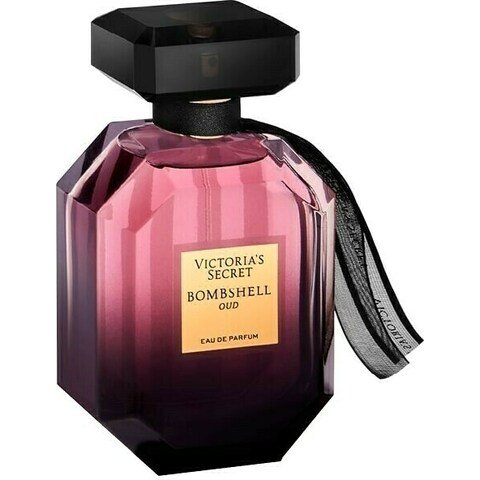 Victoria`s Secret Bombshell