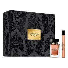 Dolce & Gabbana The Only One 2PCSET - Perfumes | Fragrances | Gift Sets ...