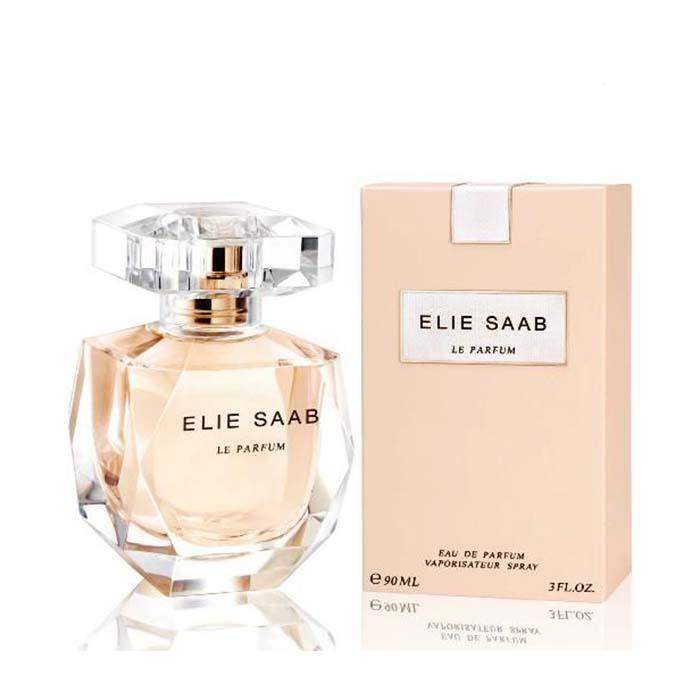 ELIE SAAB Le Parfum 90mL - Perfumes | Fragrances | Gift Sets | Perfume ...