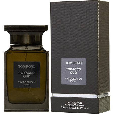 TOM FORD Private Blend Tobacco Oud EDP 100mL - Perfumes | Fragrances ...