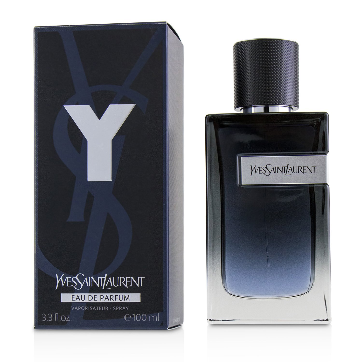 YSL Y EDP 100mL - Perfumes | Fragrances | Gift Sets | Perfume Station