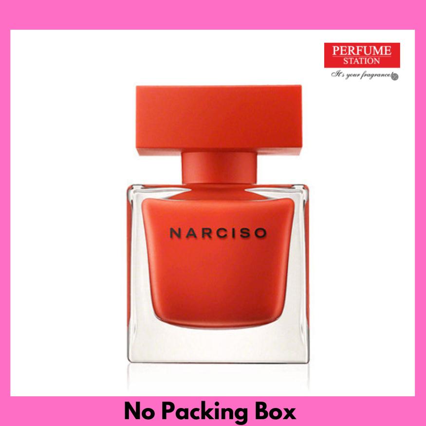 Narciso rouge 90 ml hot sale