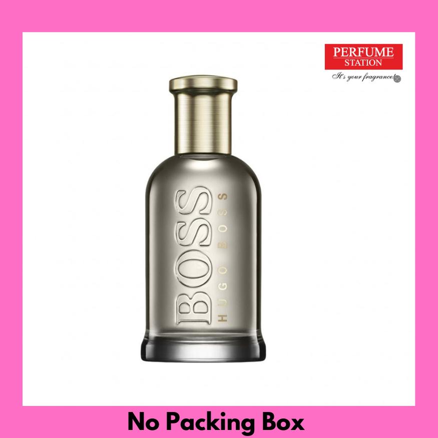 Hugo Boss Bottled EDP 100mL - Perfumes | Fragrances | Gift Sets ...