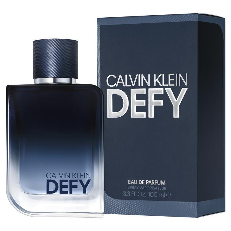 Ck shop perfume sale